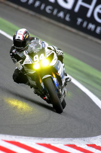 2013 01 Bol dOr 06972